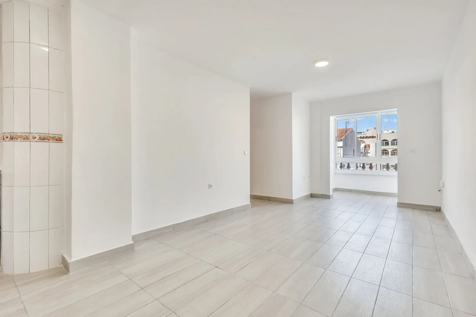 Apartment de 2 chambres à vendre à Torrevieja, Costa Blanca