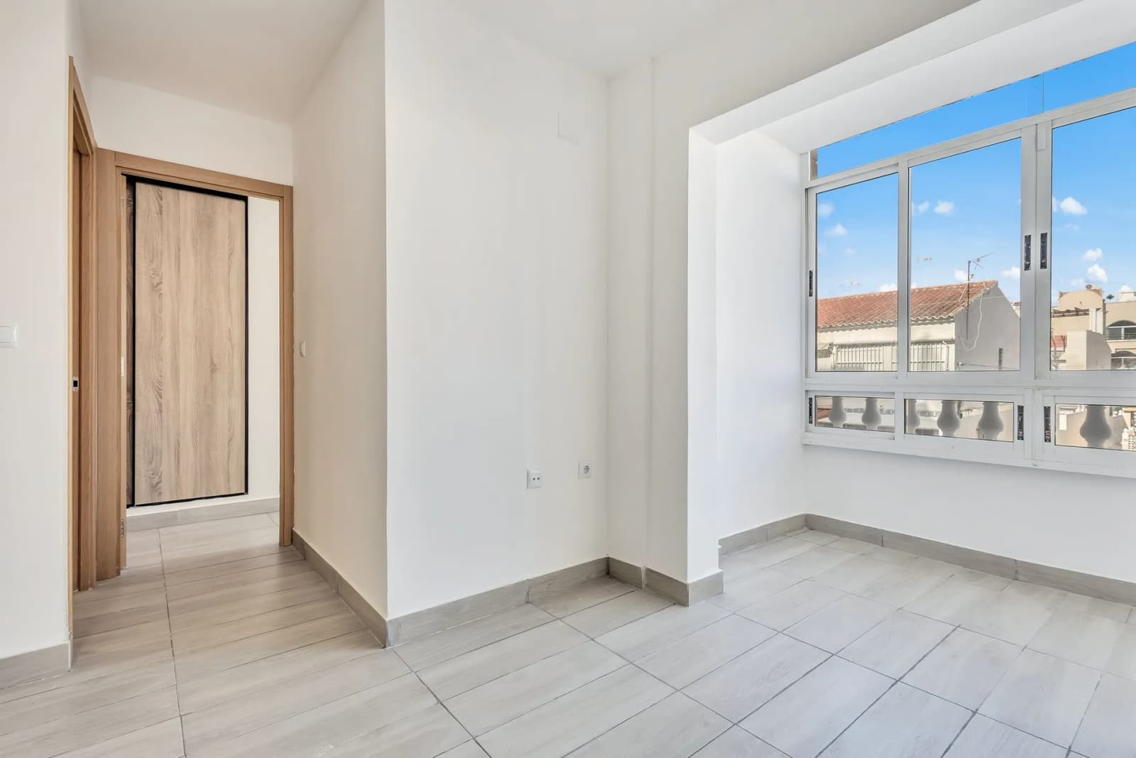 Apartment de 2 chambres à vendre à Torrevieja, Costa Blanca - Image 7