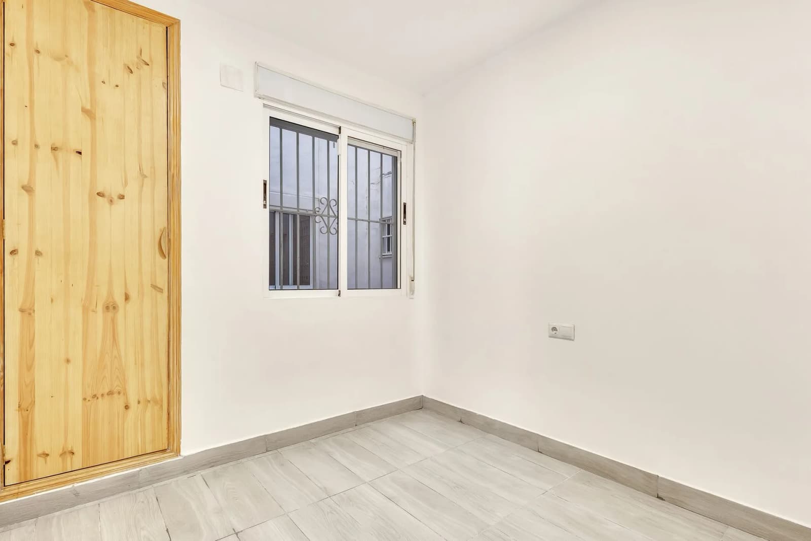 Apartment de 2 chambres à vendre à Torrevieja, Costa Blanca - Image 8