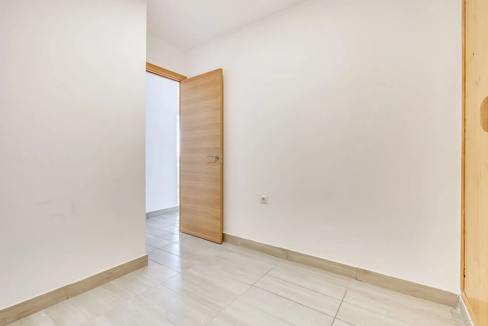 Apartment de 2 chambres à vendre à Torrevieja, Costa Blanca - Image 9