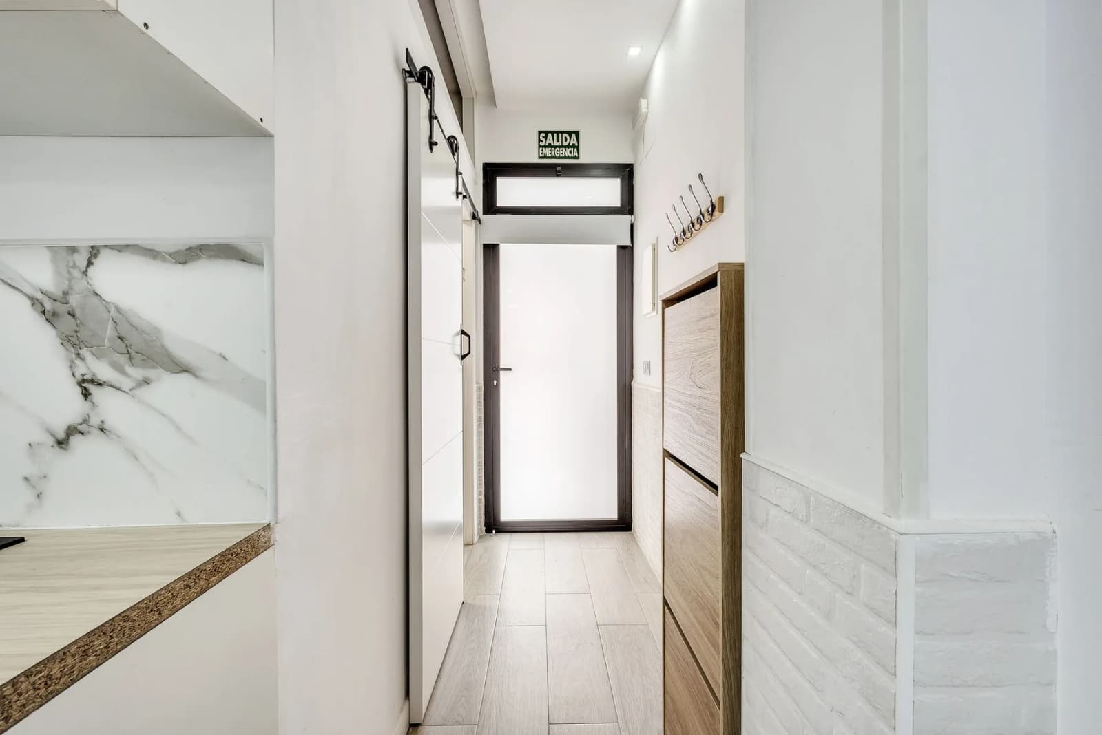 Apartment te koop in Torrevieja, Costa Blanca
