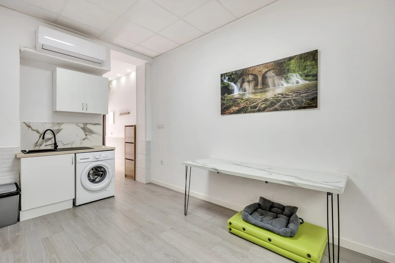 Apartment te koop in Torrevieja, Costa Blanca - Image 3