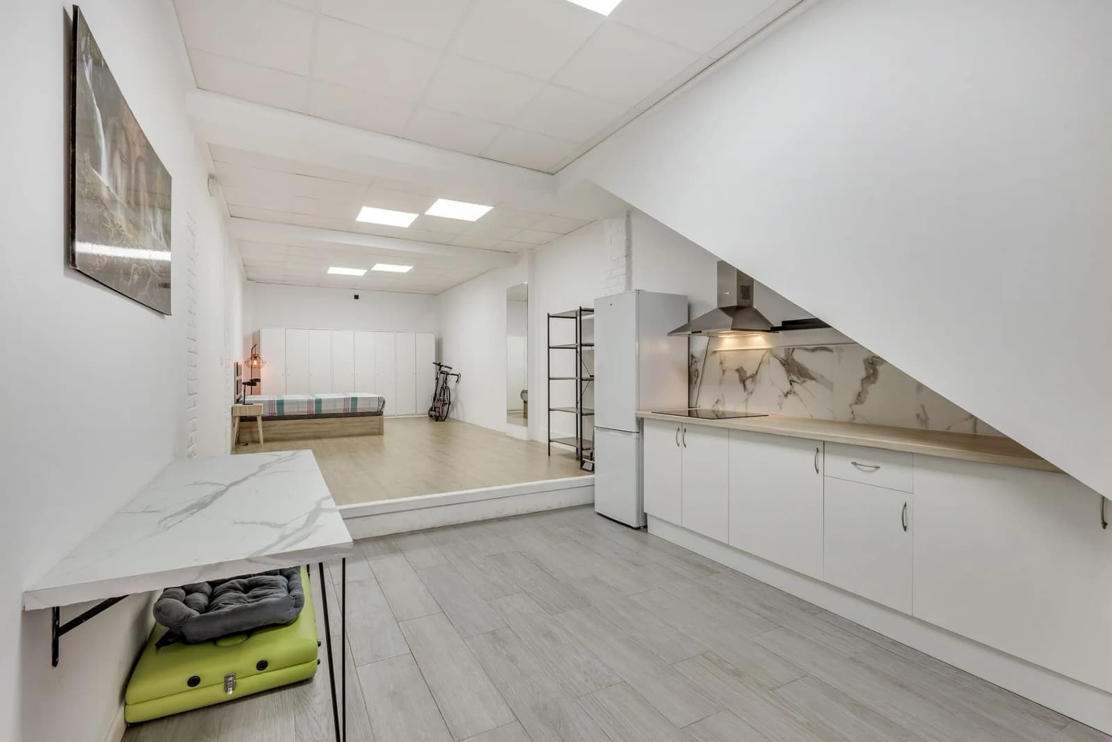 Apartment te koop in Torrevieja, Costa Blanca - Image 4