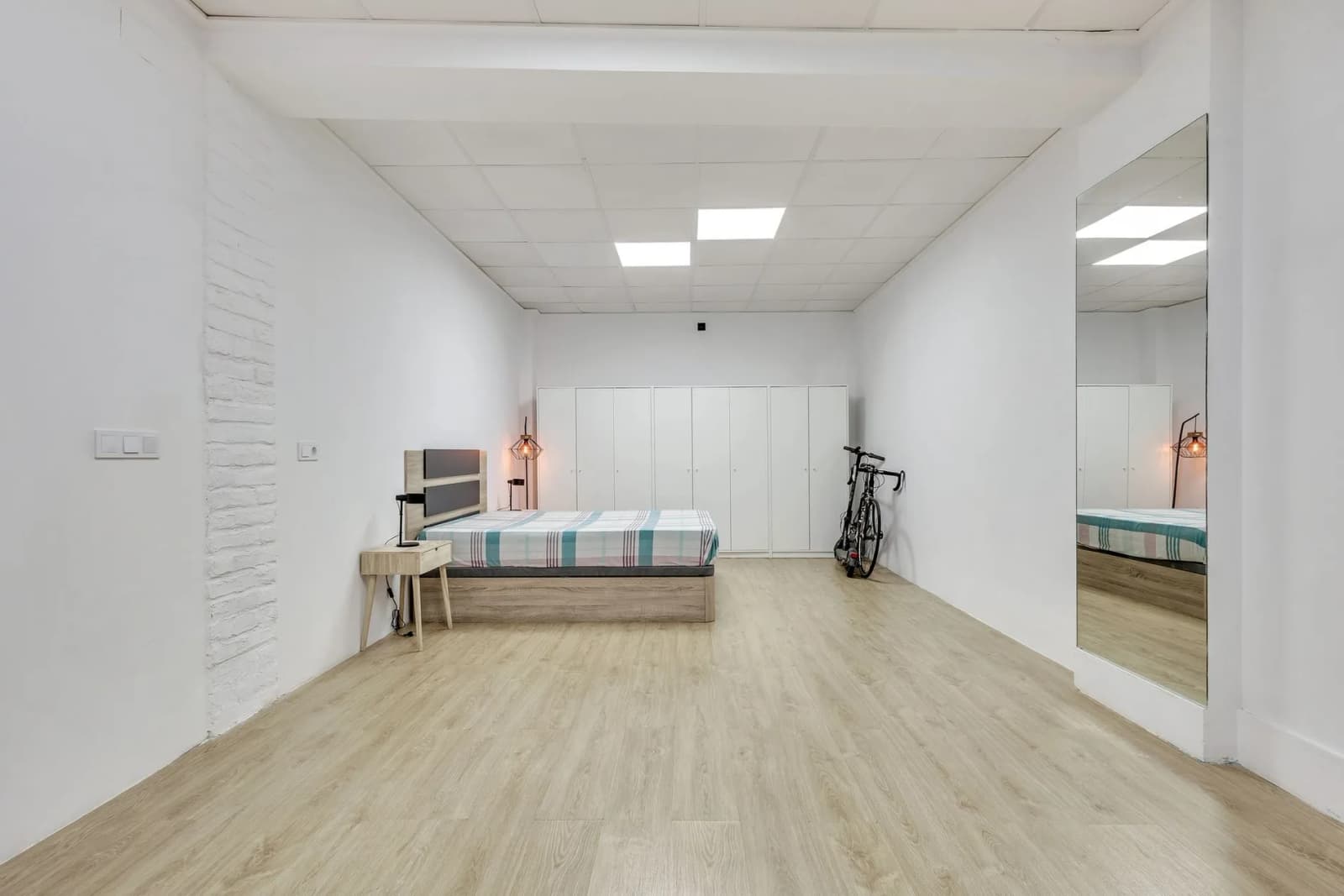Apartment te koop in Torrevieja, Costa Blanca - Image 5