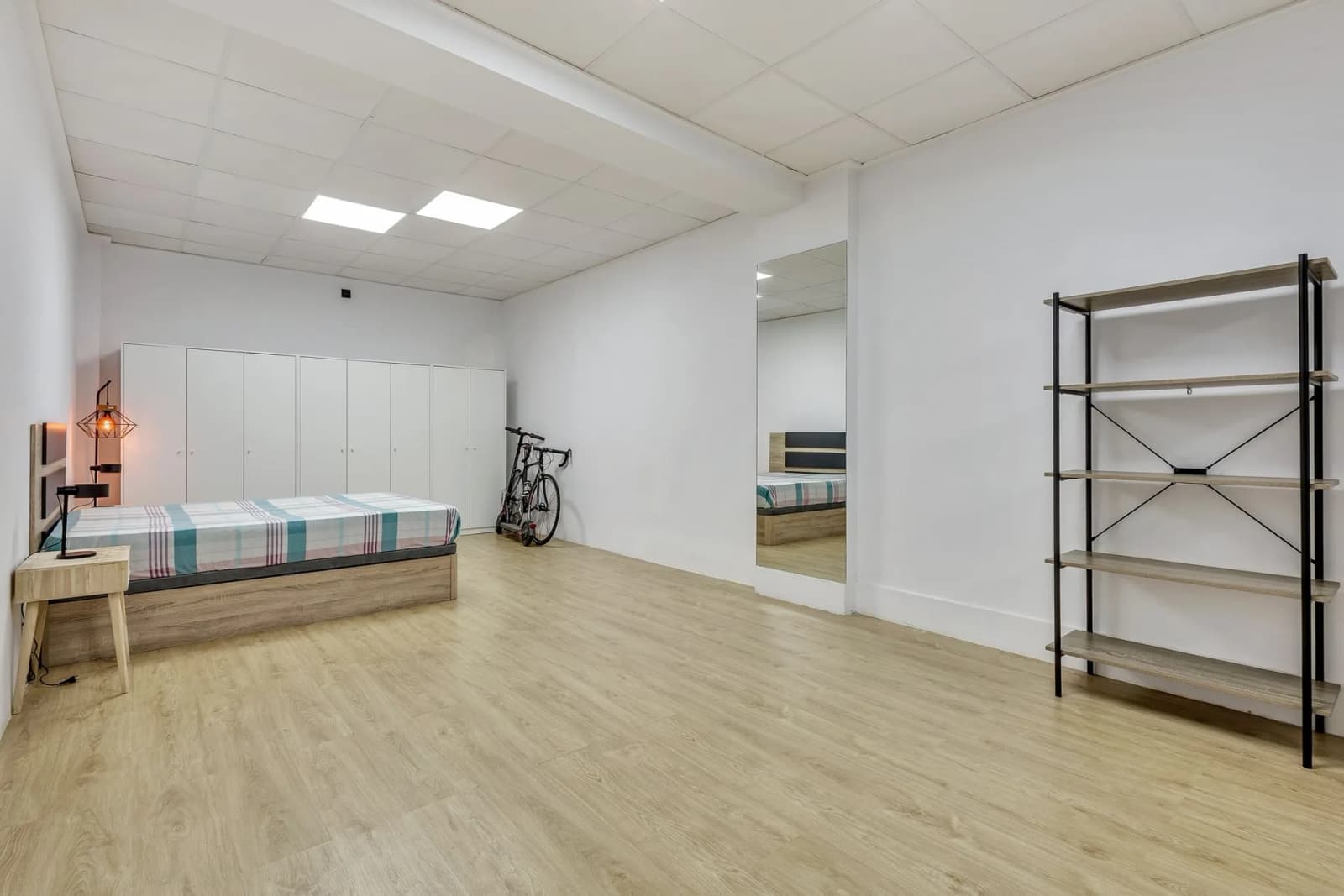 Apartment te koop in Torrevieja, Costa Blanca - Image 6