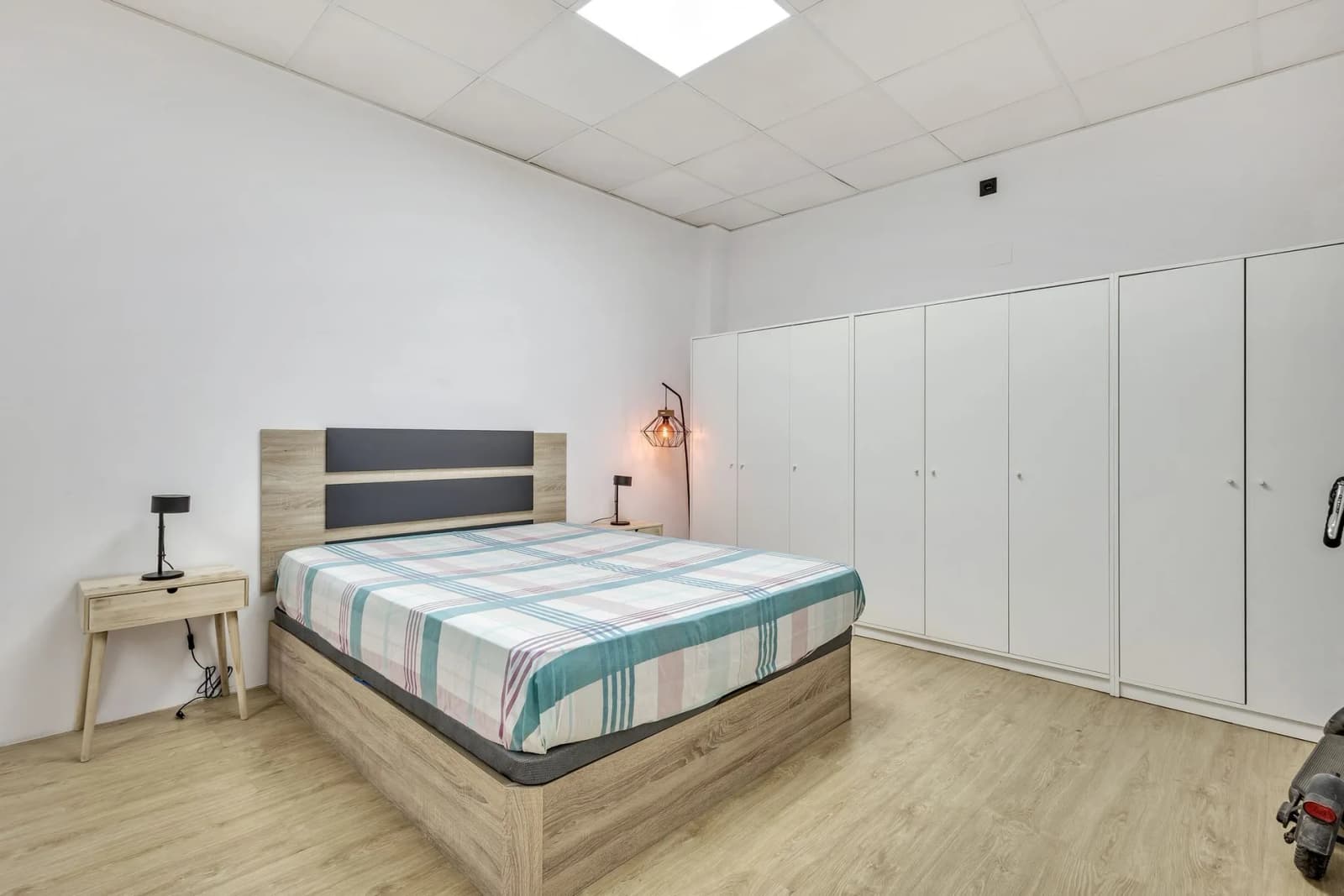 Apartment te koop in Torrevieja, Costa Blanca - Image 7