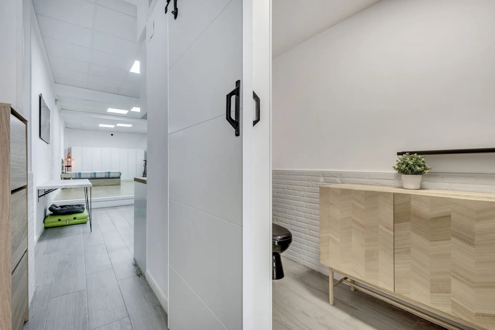 Apartment te koop in Torrevieja, Costa Blanca - Image 8