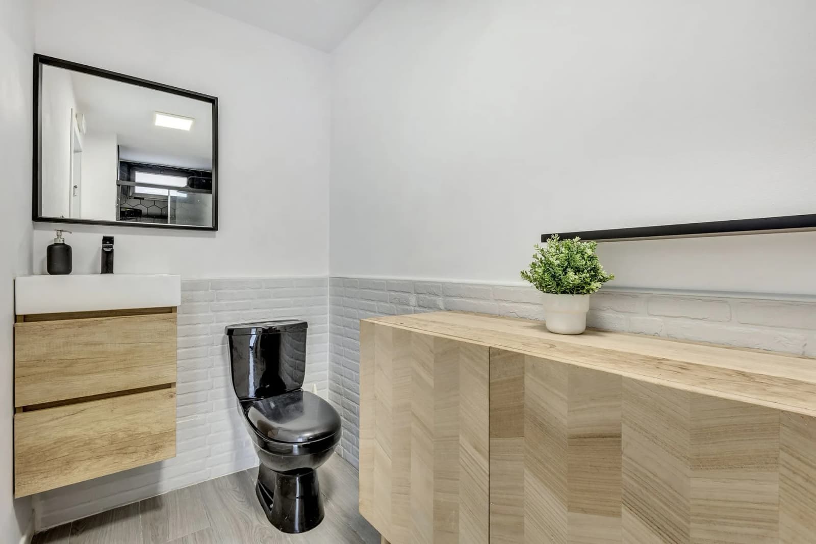Apartment te koop in Torrevieja, Costa Blanca - Image 9