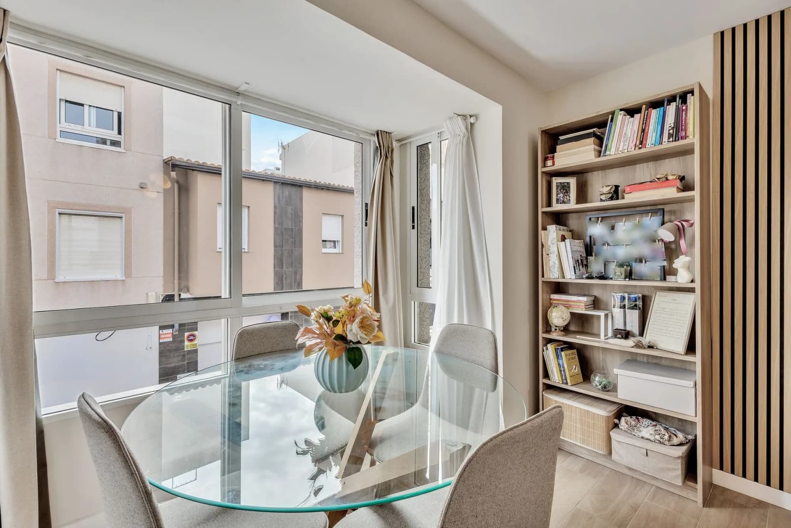 Apartment de 2 chambres à vendre à Torrevieja, Costa Blanca - Image 6