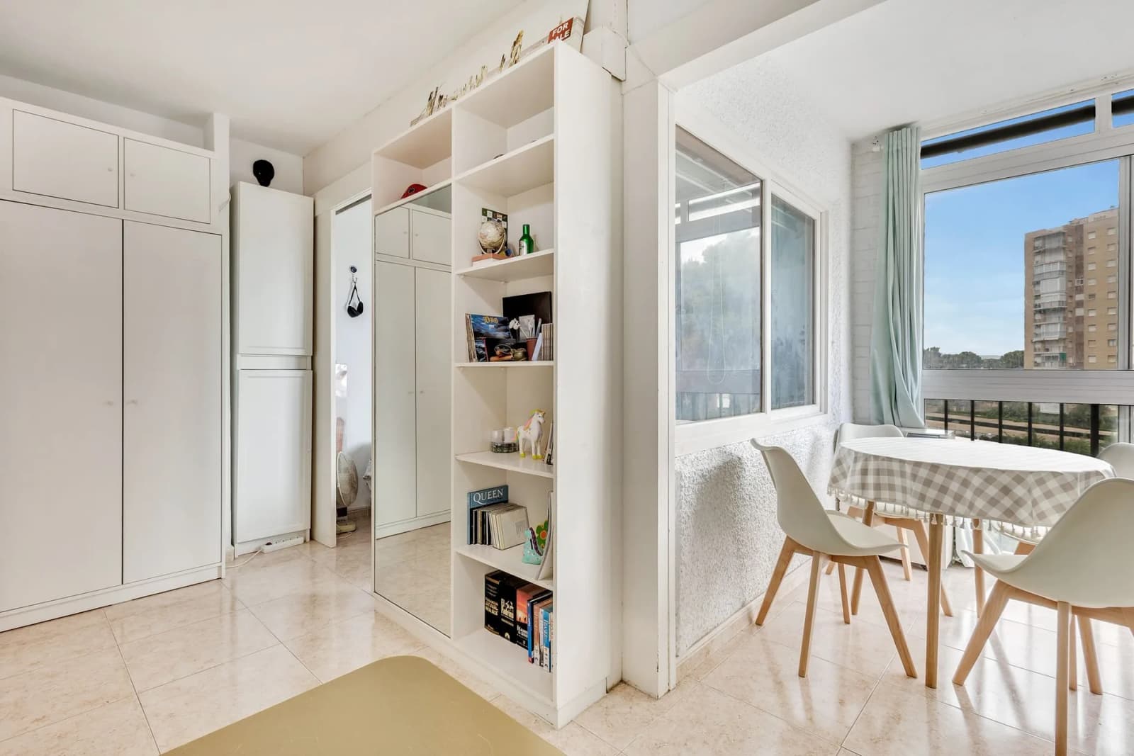 Apartment de 1 chambres à vendre à Campoamor, Costa Blanca - Image 6