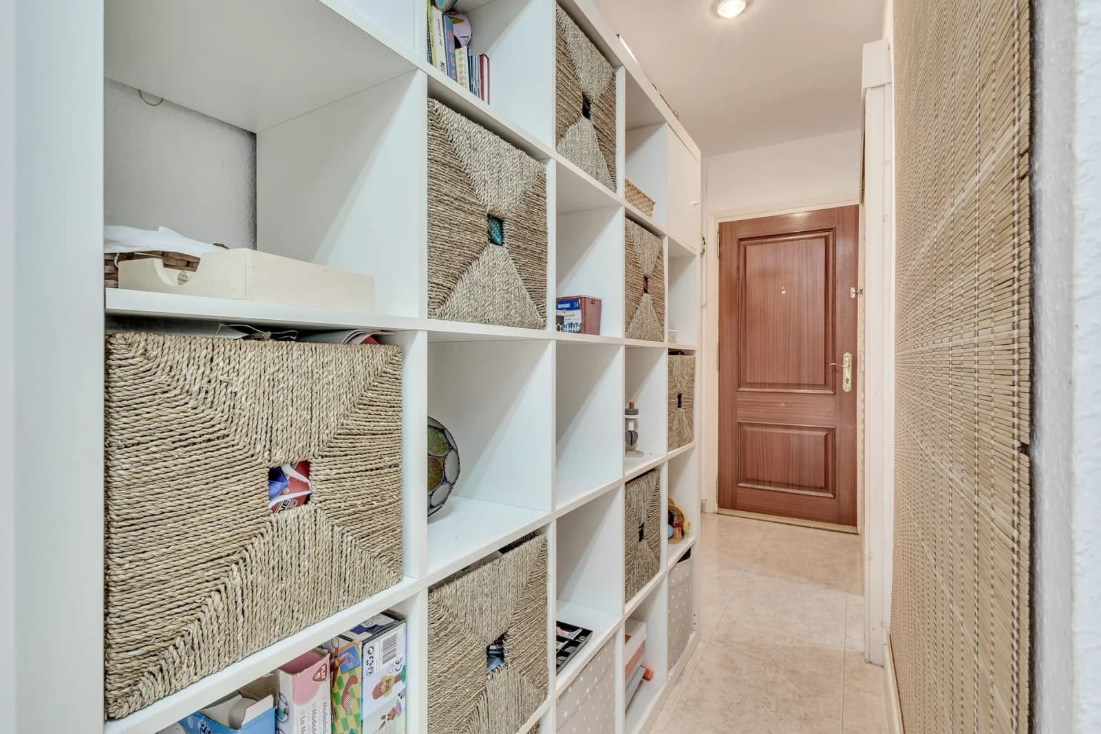 Apartment de 1 chambres à vendre à Campoamor, Costa Blanca - Image 8