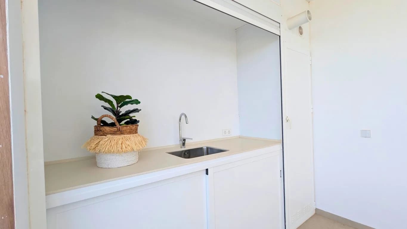 Apartment de 2 chambres à vendre à Condado de Alhama, Murcia - Image 7