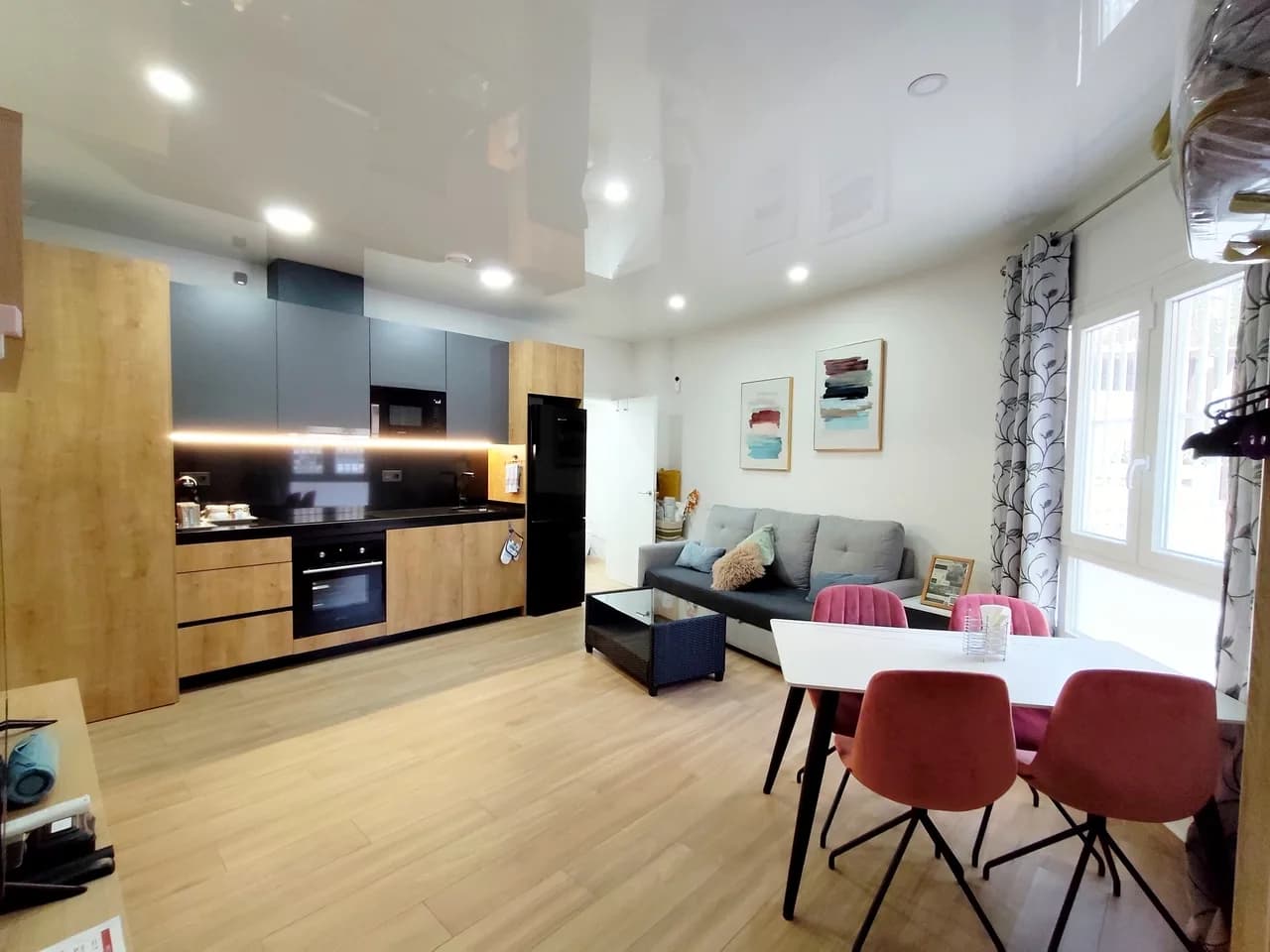 Apartment de 1 chambres à vendre à Torrevieja, Alicante - Image 2