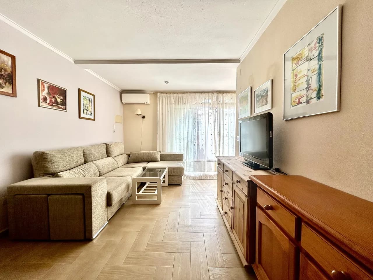 Townhouse met 3 slaapkamers te koop in Torrevieja, Alicante - Image 3