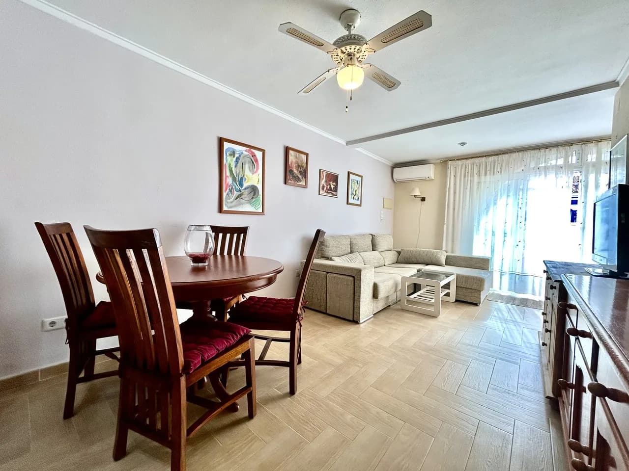 Townhouse met 3 slaapkamers te koop in Torrevieja, Alicante - Image 4