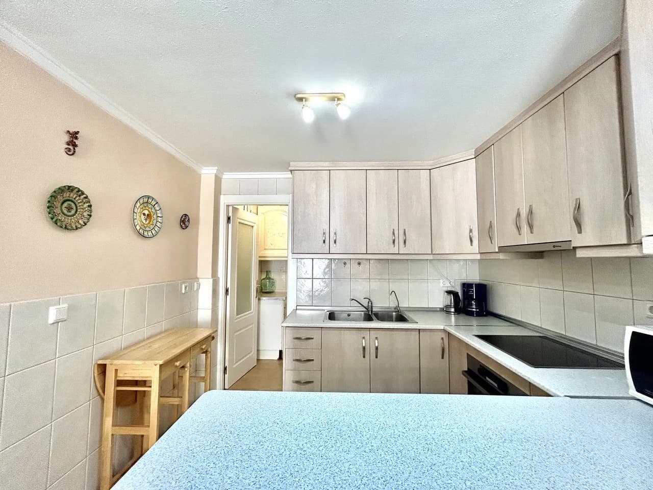 Townhouse met 3 slaapkamers te koop in Torrevieja, Alicante - Image 6