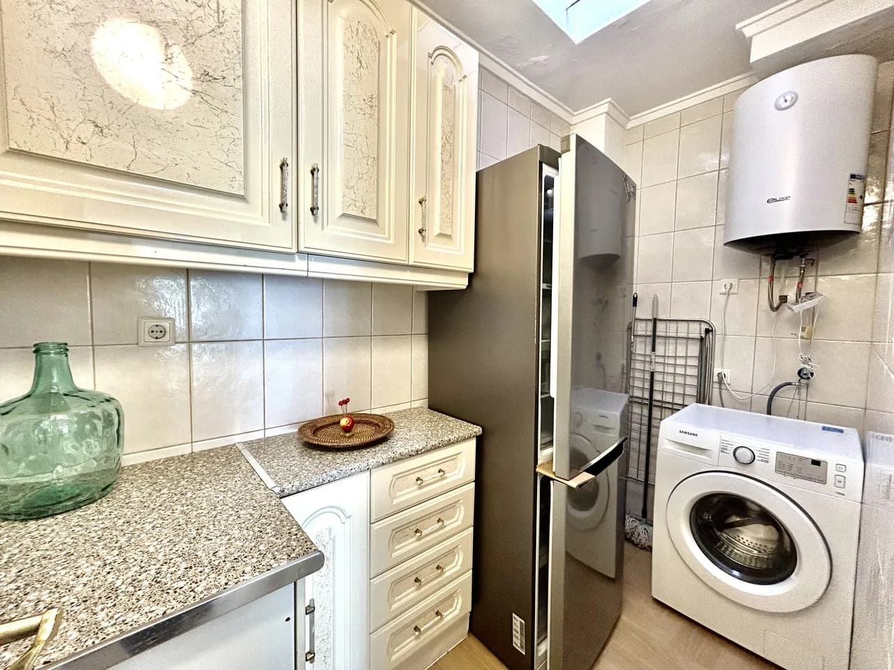 Townhouse met 3 slaapkamers te koop in Torrevieja, Alicante - Image 9