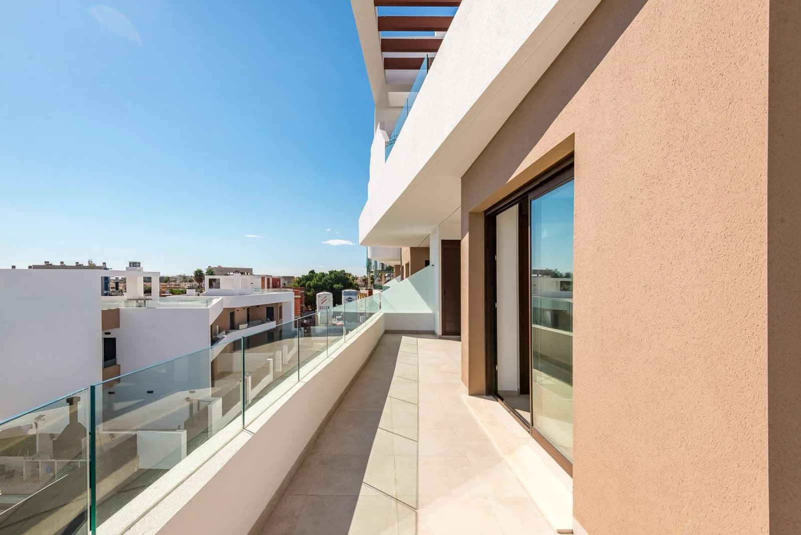 3 Bedroom Apartment for Sale in Punta Prima, Costa Blanca - Image 3