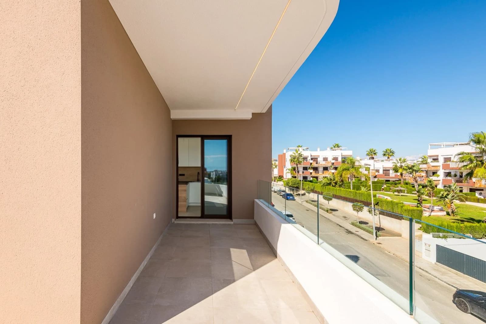 3 Bedroom Apartment for Sale in Punta Prima, Costa Blanca - Image 4