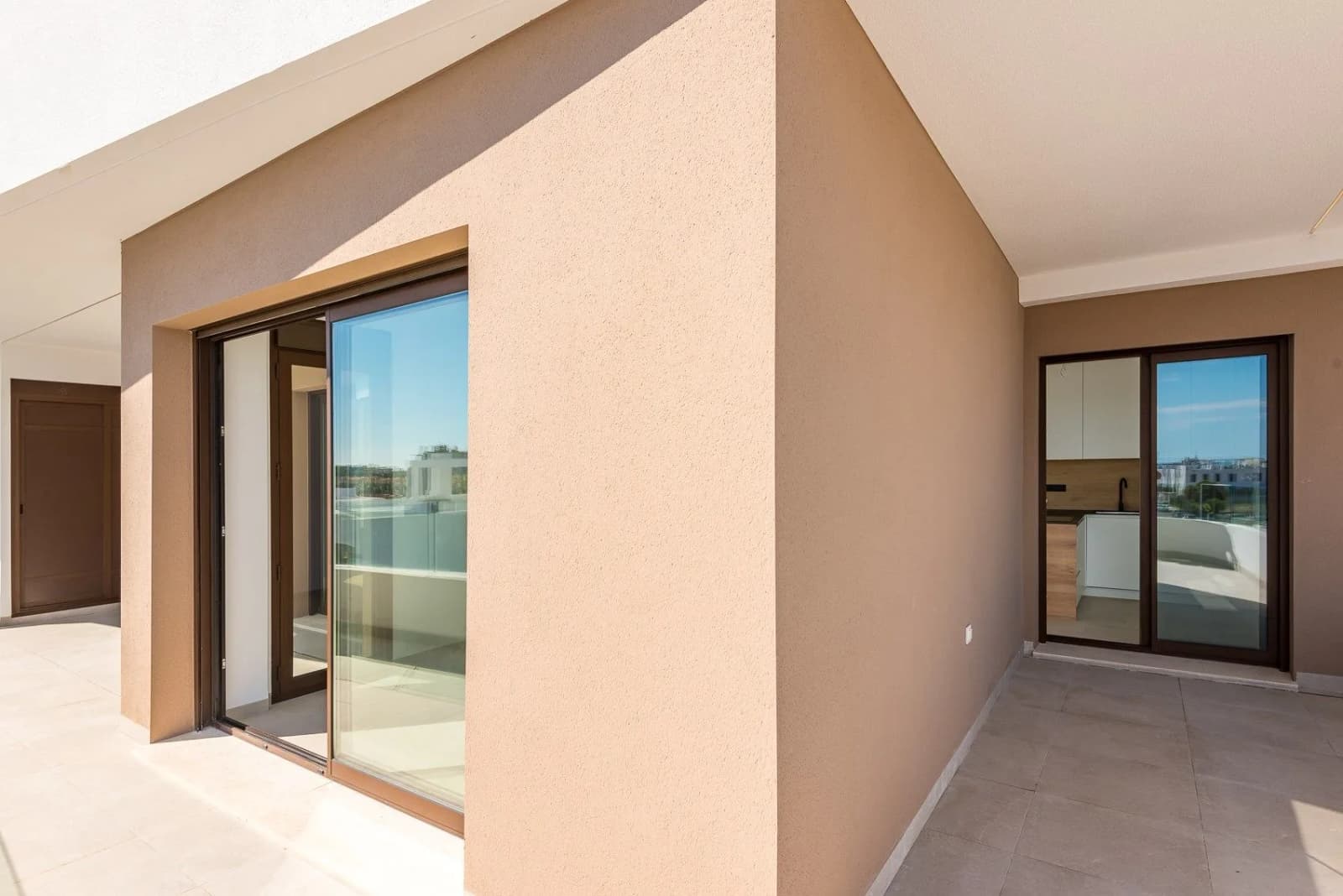 3 Bedroom Apartment for Sale in Punta Prima, Costa Blanca - Image 5