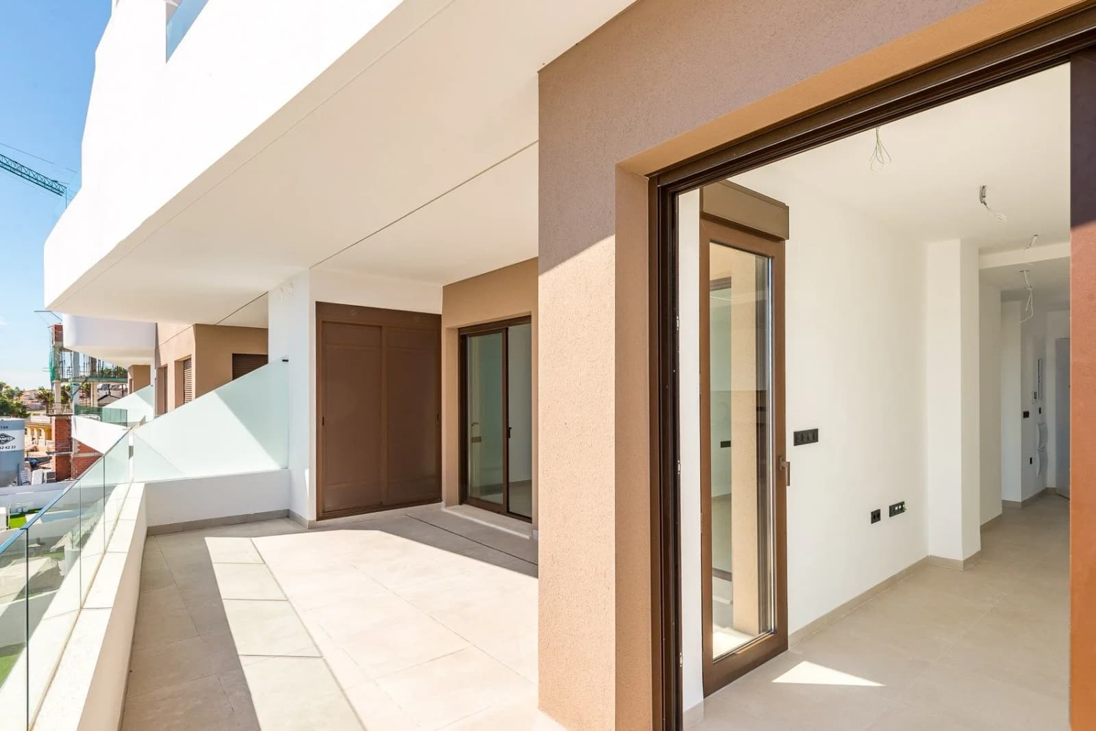 3 Bedroom Apartment for Sale in Punta Prima, Costa Blanca - Image 6