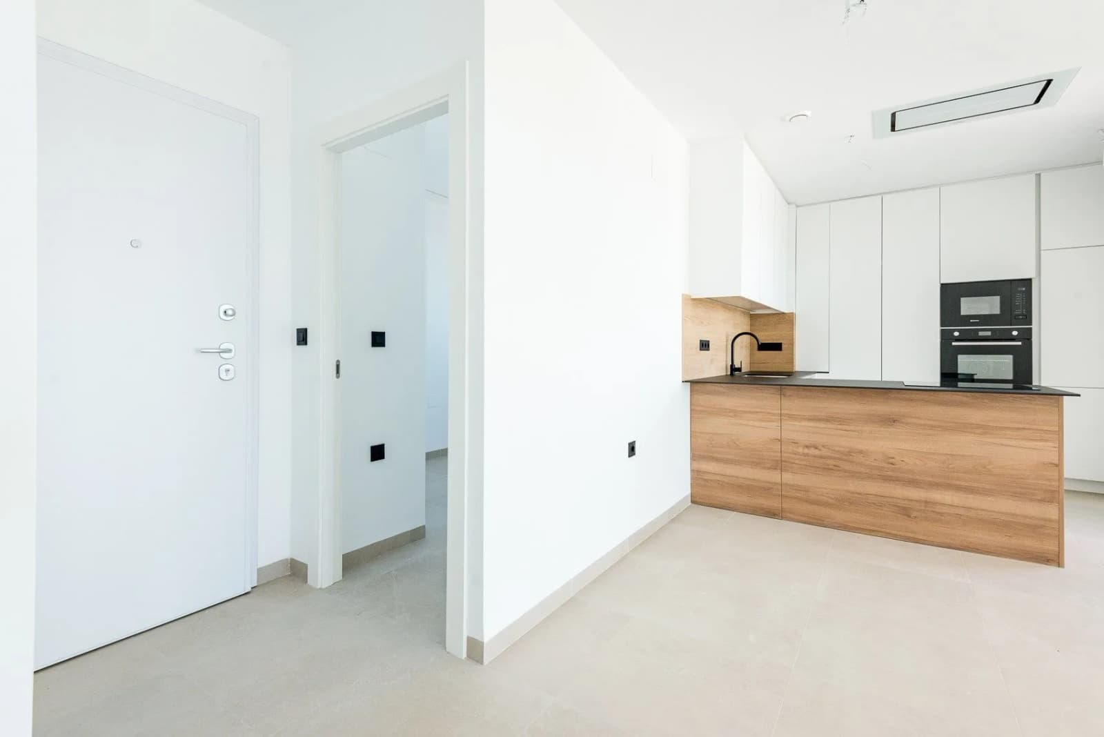 3 Bedroom Apartment for Sale in Punta Prima, Costa Blanca - Image 7