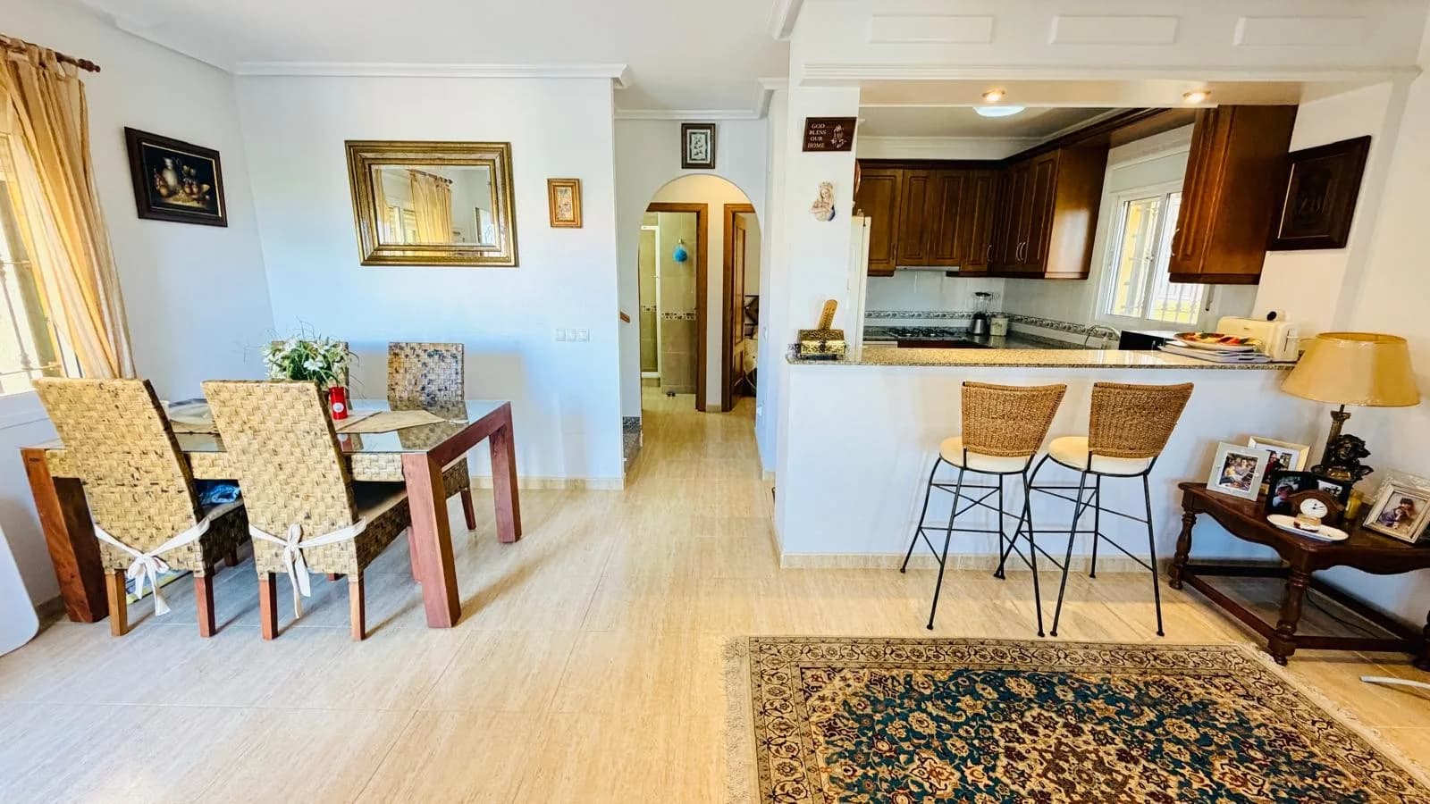 Detached Villa In Los Montesinos - Image 6