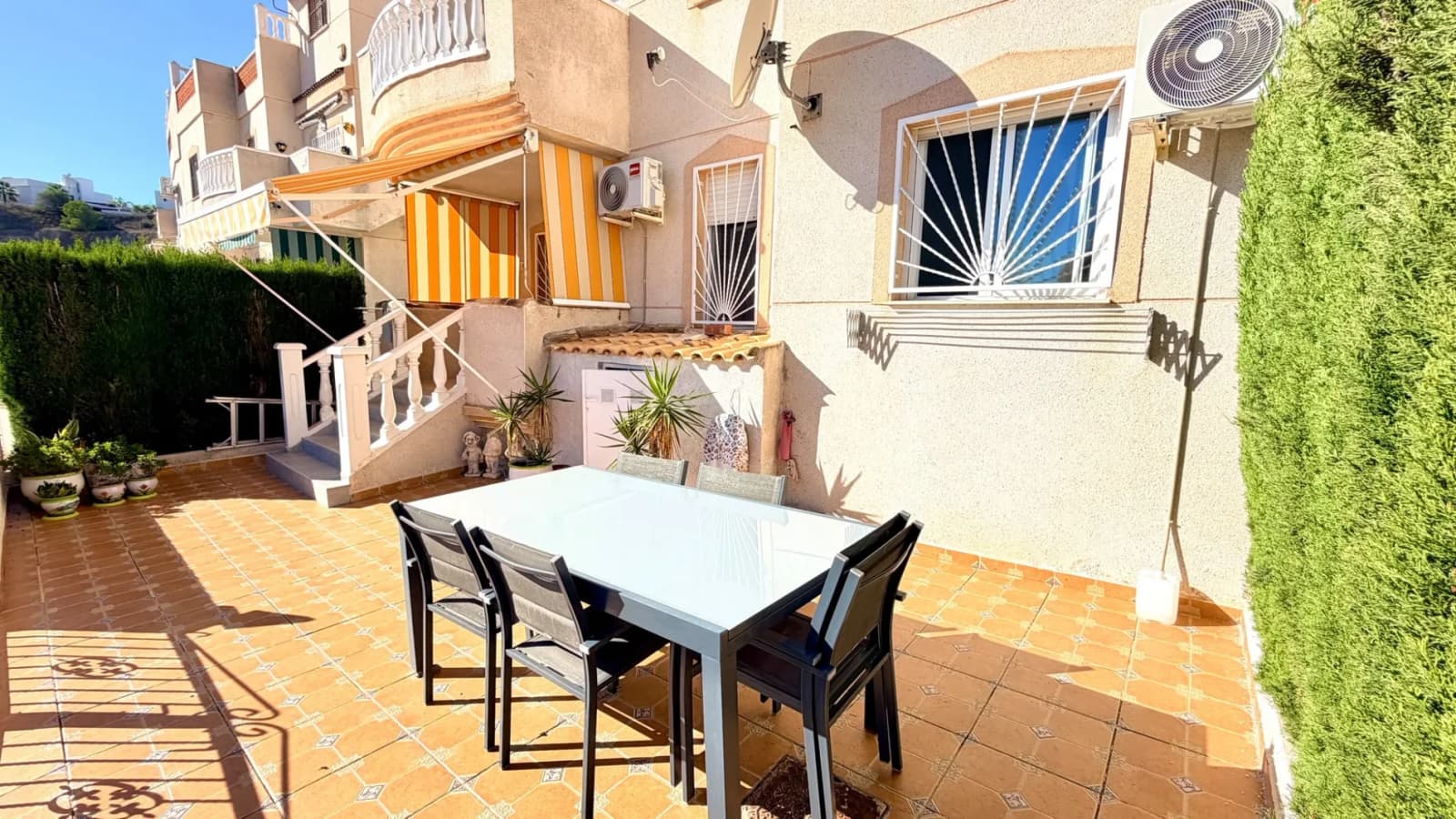 Apartment de 2 chambres à vendre à Ciudad Quesada - Rojales, Alicante - Image 2