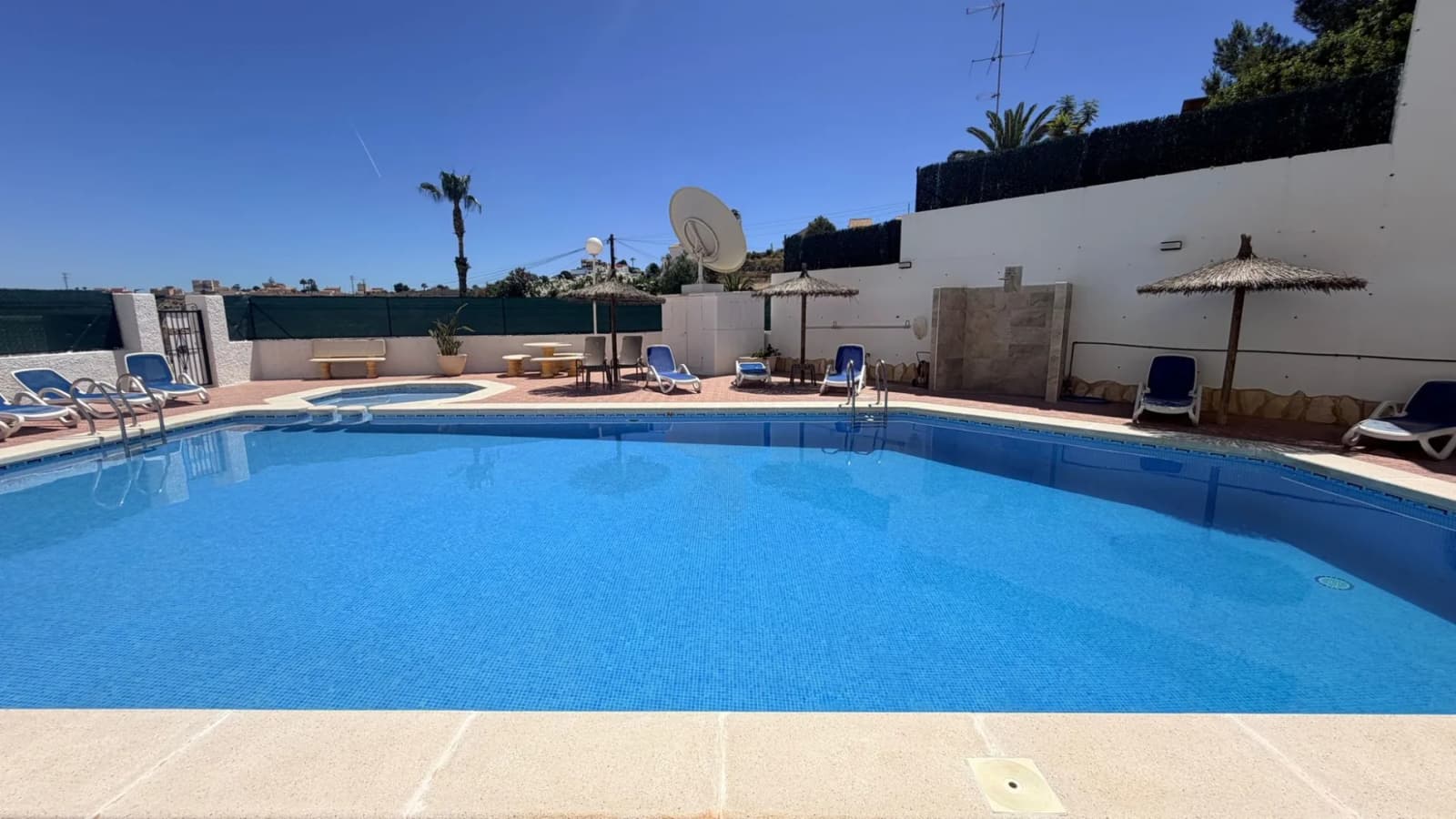 Apartment de 2 chambres à vendre à Ciudad Quesada - Rojales, Alicante - Image 3