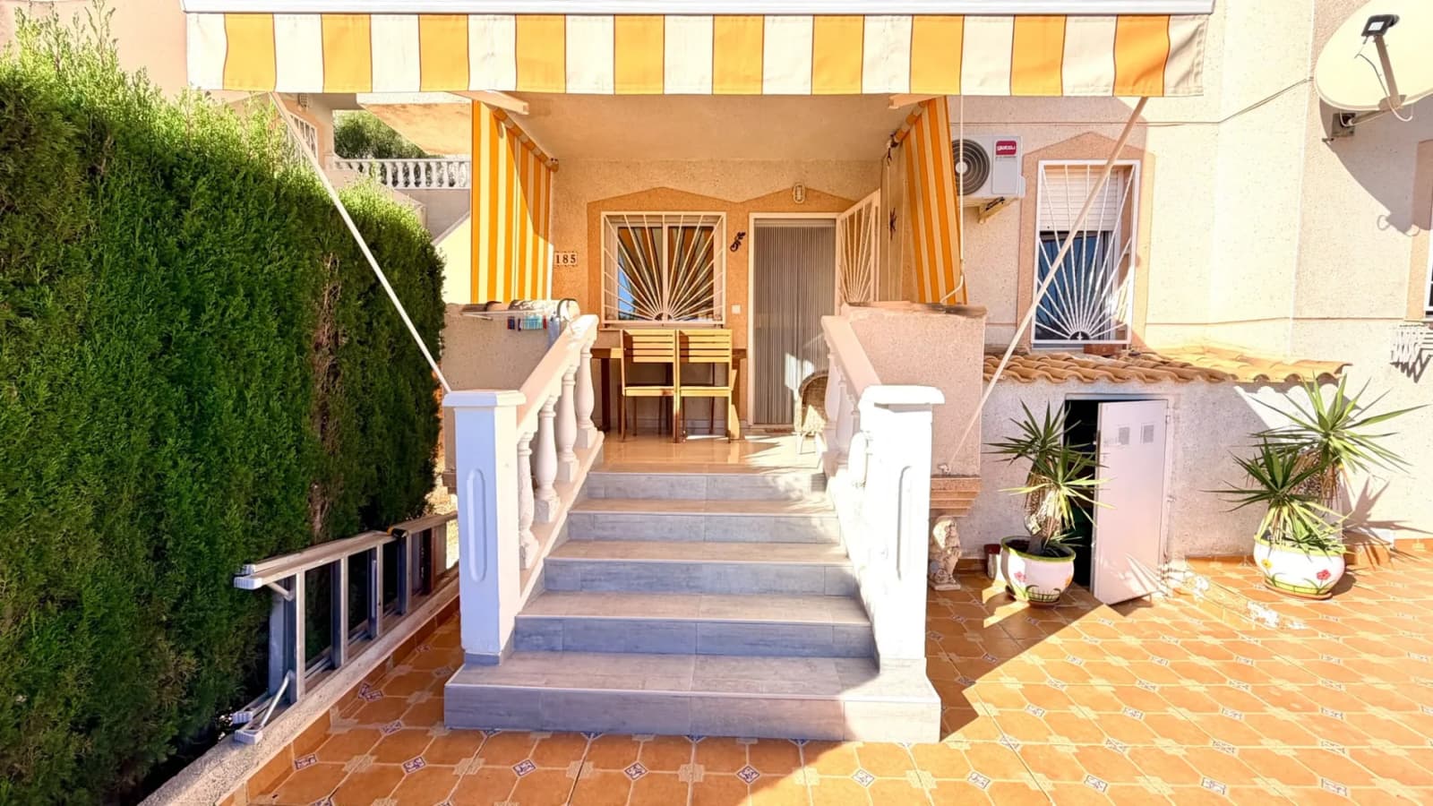 Apartment de 2 chambres à vendre à Ciudad Quesada - Rojales, Alicante - Image 4