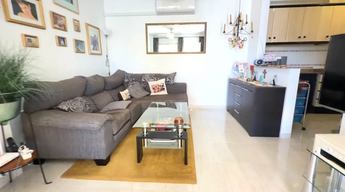 Apartment de 2 chambres à vendre à Ciudad Quesada - Rojales, Alicante - Image 7