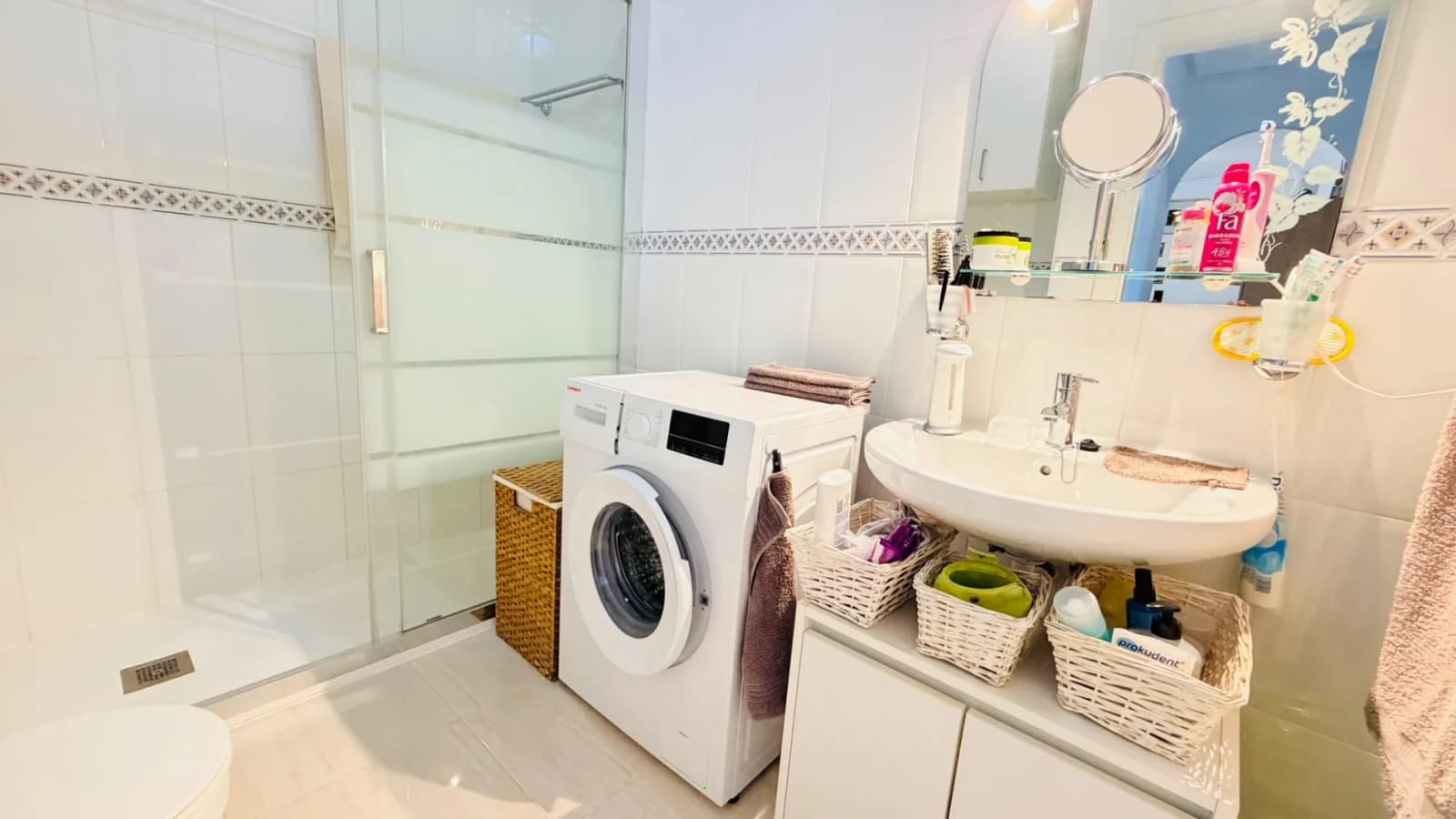Apartment de 2 chambres à vendre à Ciudad Quesada - Rojales, Alicante - Image 9