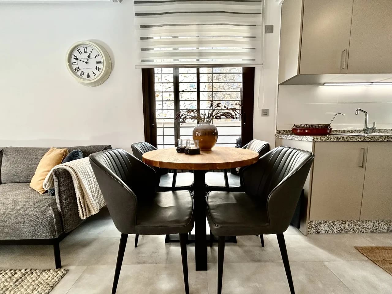 Townhouse met 3 slaapkamers te koop in Torre de La Horadada, Alicante - Image 8