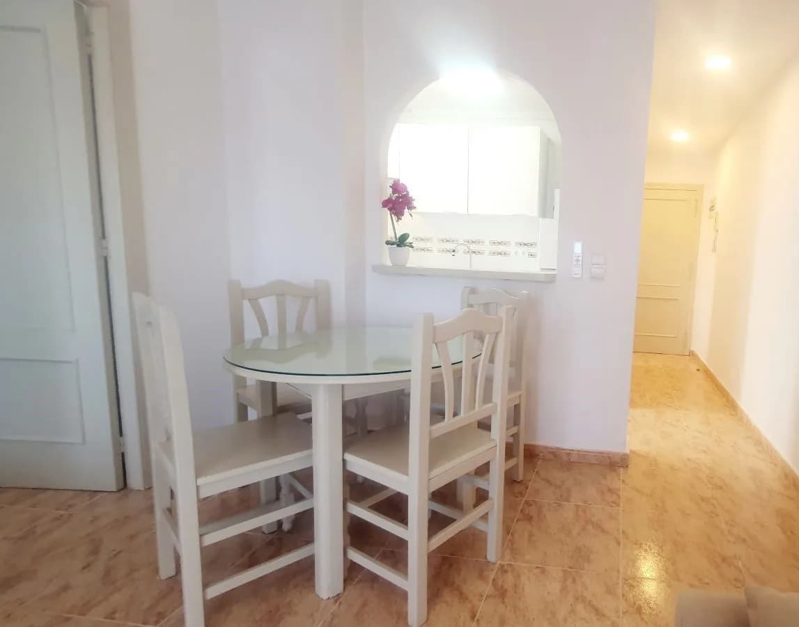 Apartment met 1 slaapkamers te koop in Torrevieja, Costa Blanca - Image 5