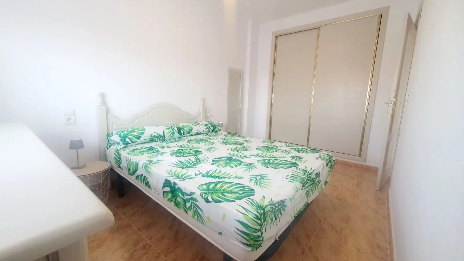 Apartment met 1 slaapkamers te koop in Torrevieja, Costa Blanca - Image 8