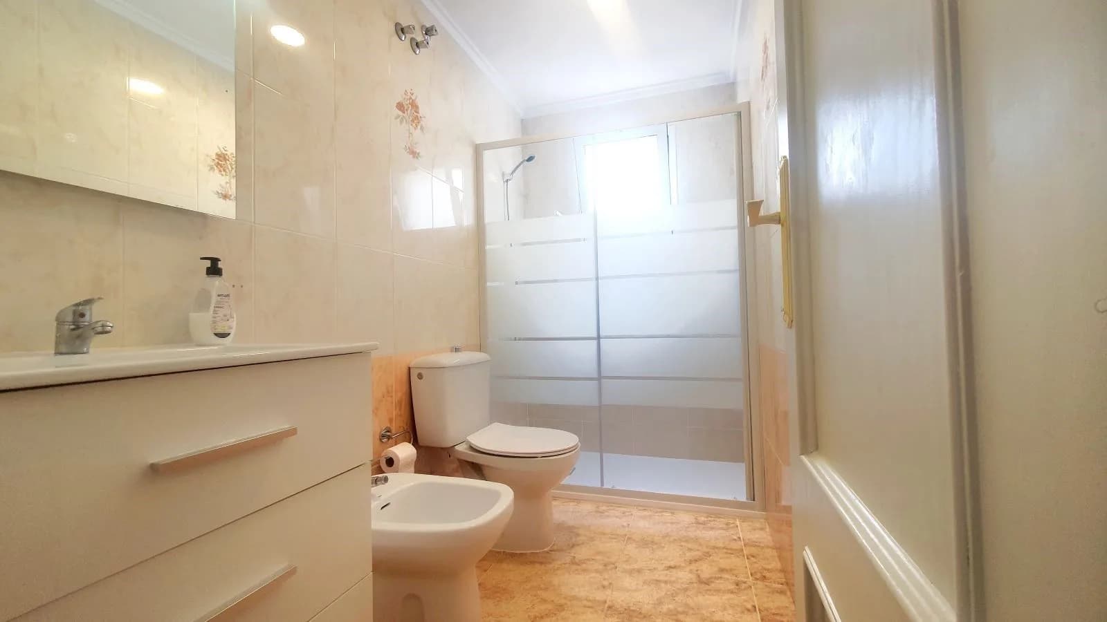 Apartment met 1 slaapkamers te koop in Torrevieja, Costa Blanca - Image 9