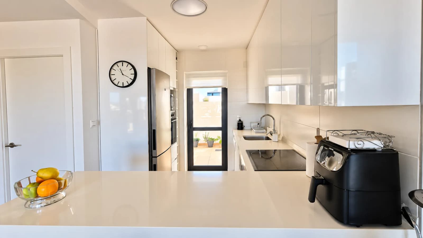 Villa de 3 dormitorios en venta en Orihuela Costa, Alicante - Image 8