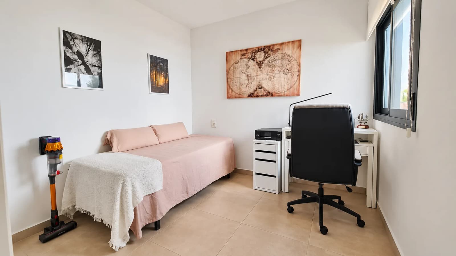 Villa de 3 dormitorios en venta en Orihuela Costa, Alicante - Image 9