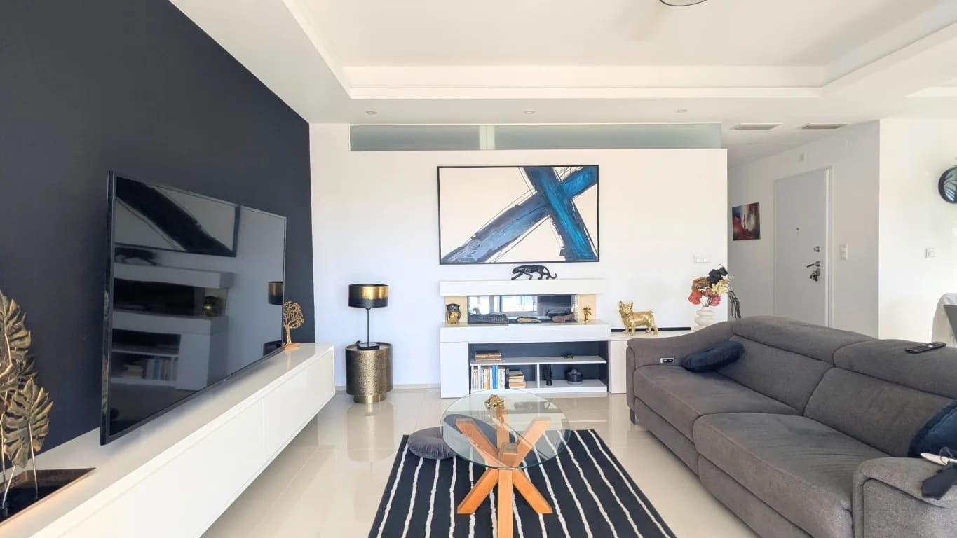 Villa de 2 dormitorios en venta en Ciudad Quesada, Alicante - Image 5