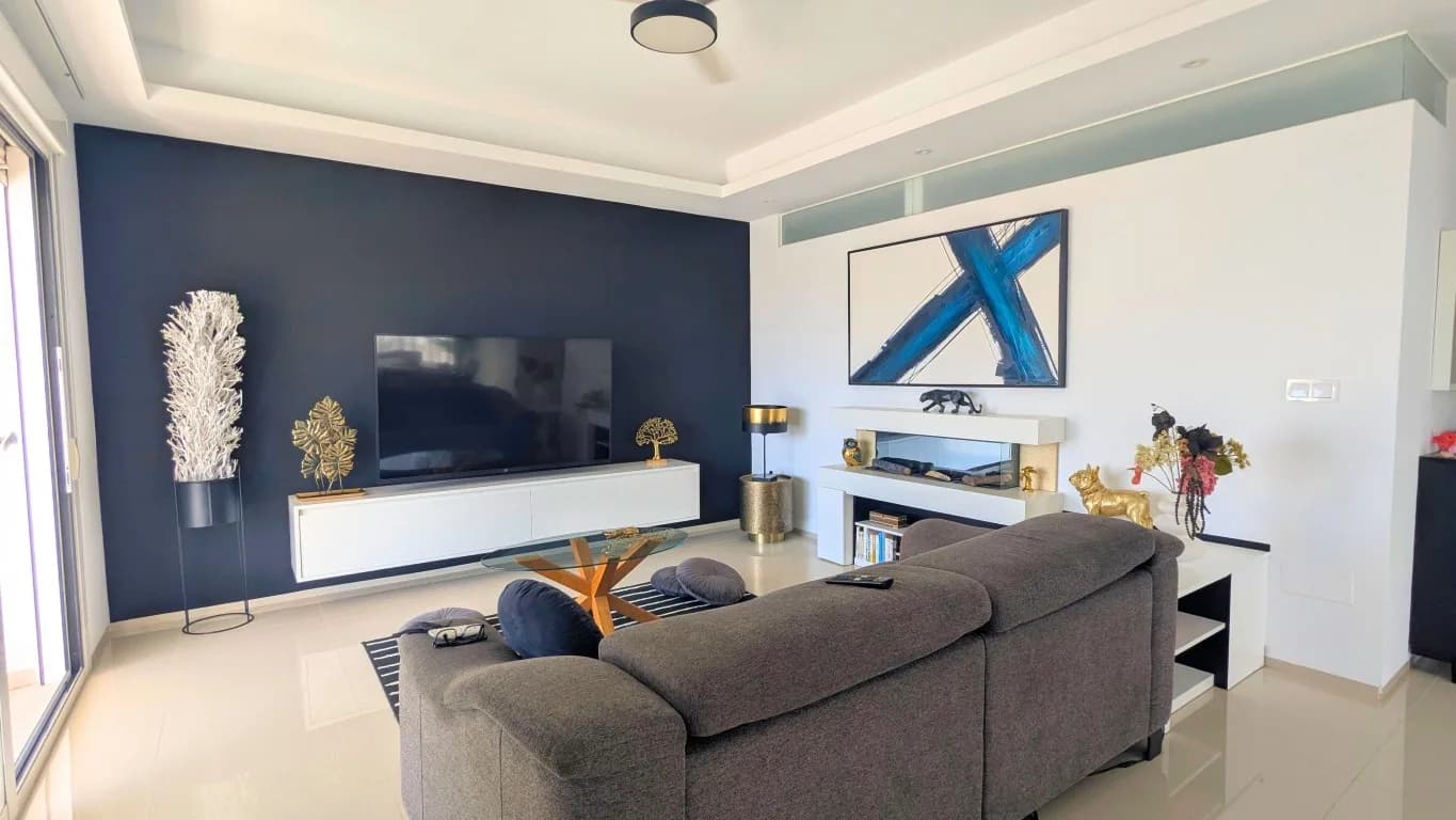 Villa de 2 dormitorios en venta en Ciudad Quesada, Alicante - Image 6