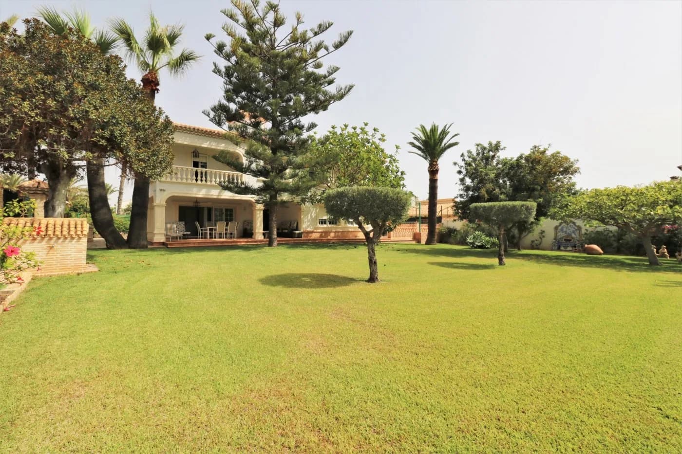 Villa de 8 chambres à vendre à Orihuela Costa, Alicante