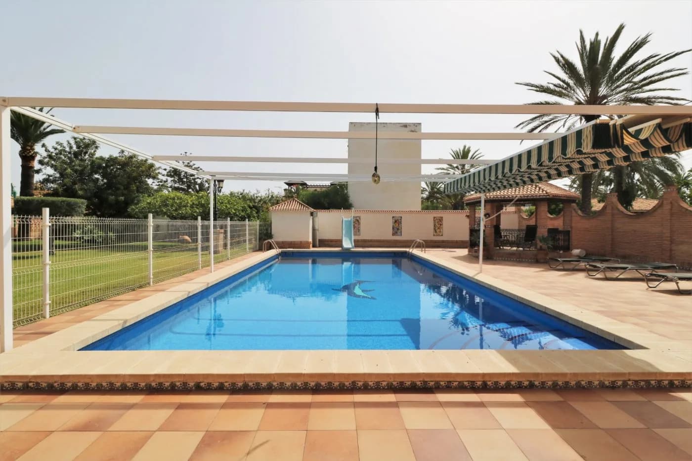 Villa de 8 chambres à vendre à Orihuela Costa, Alicante - Image 2