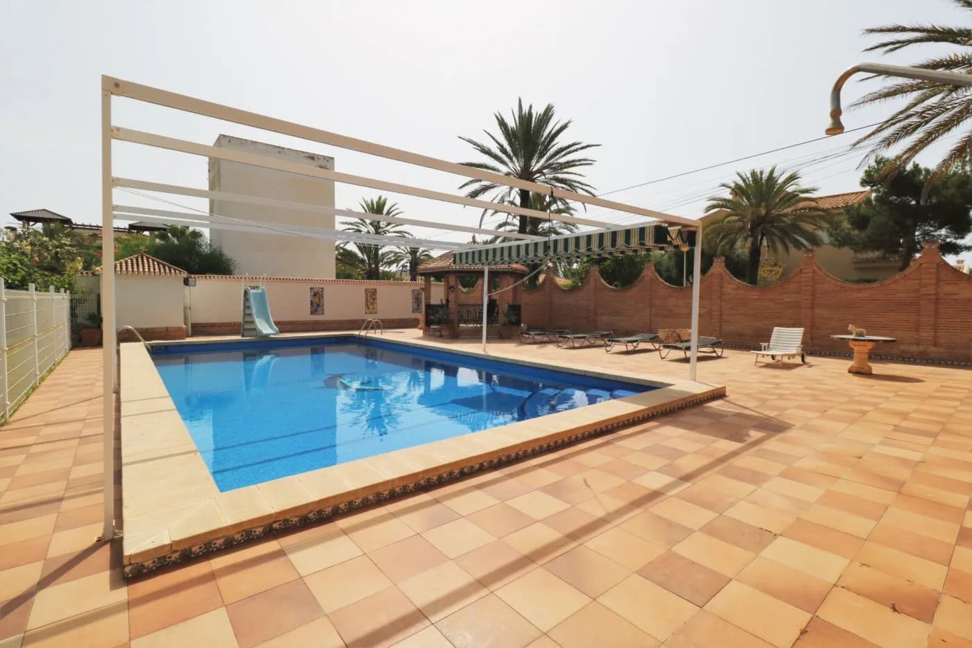 Villa de 8 chambres à vendre à Orihuela Costa, Alicante - Image 4