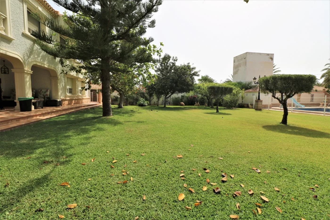 Villa de 8 chambres à vendre à Orihuela Costa, Alicante - Image 6