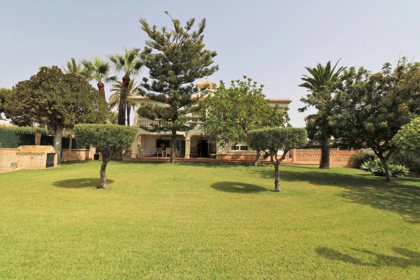 Villa de 8 chambres à vendre à Orihuela Costa, Alicante - Image 7