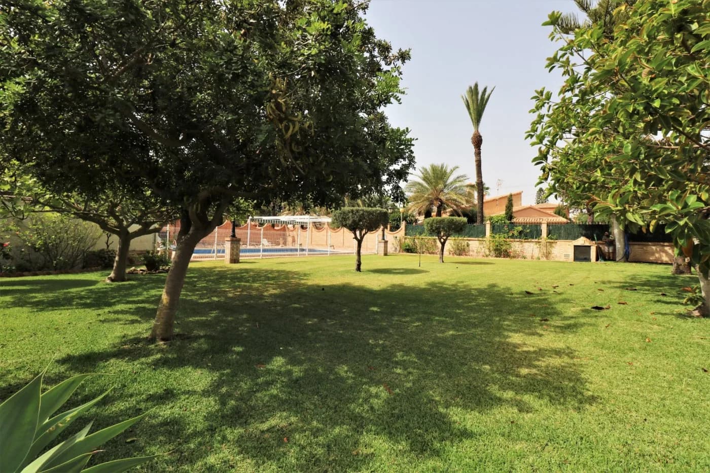 Villa de 8 chambres à vendre à Orihuela Costa, Alicante - Image 8