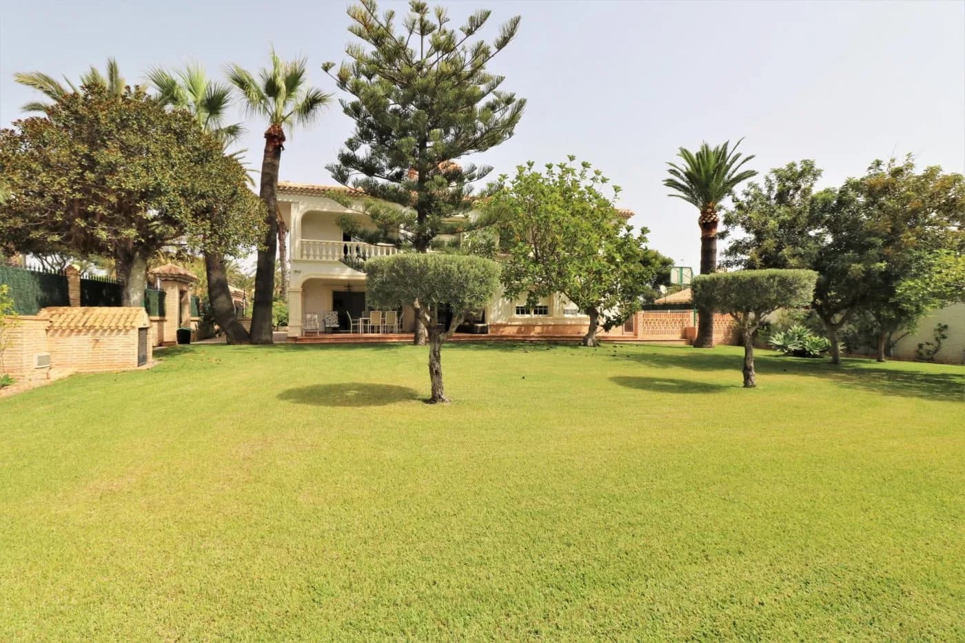 Villa de 8 chambres à vendre à Orihuela Costa, Alicante - Image 9