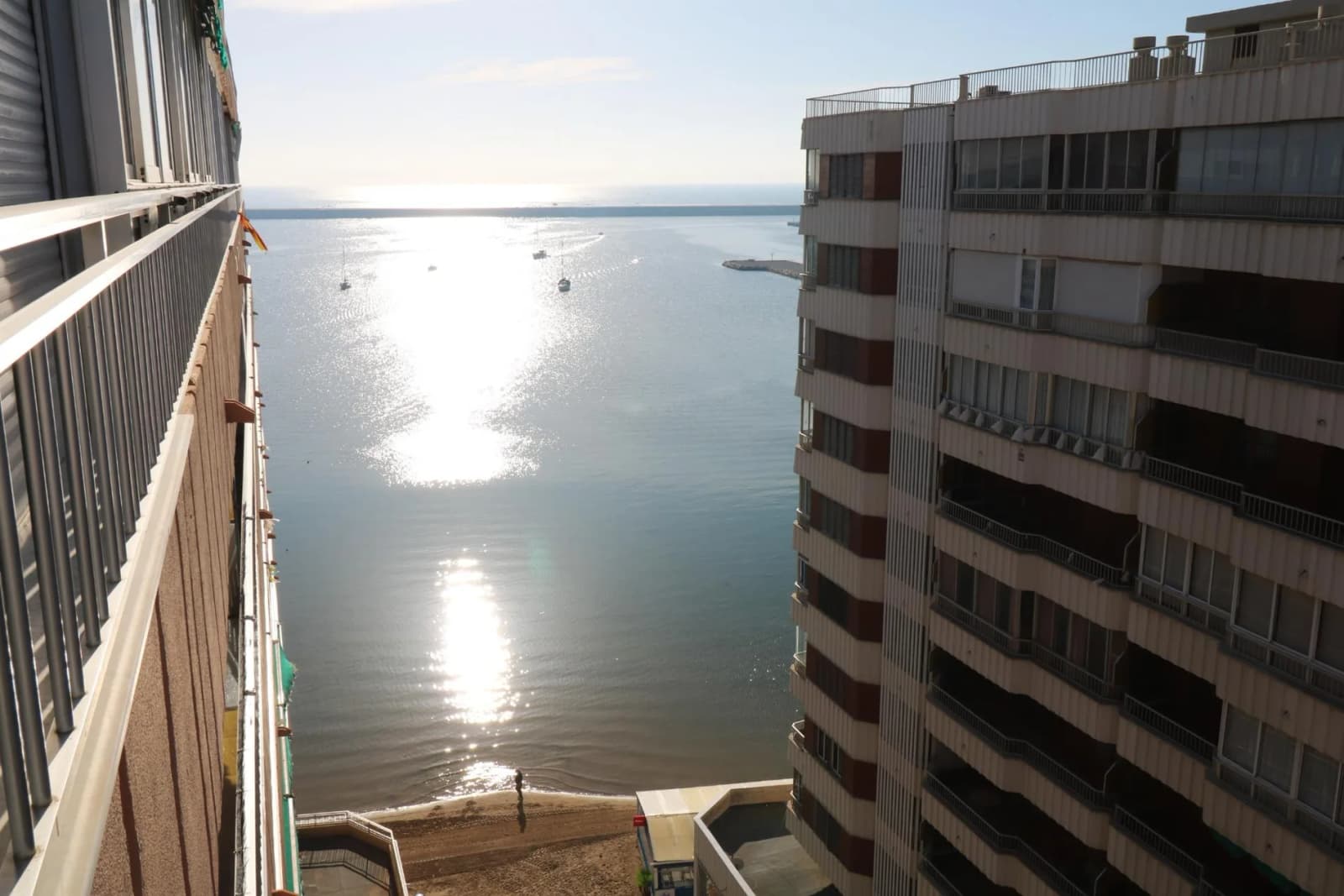 2 Bedroom Villa for Sale in Torrevieja, Alicante - Image 3