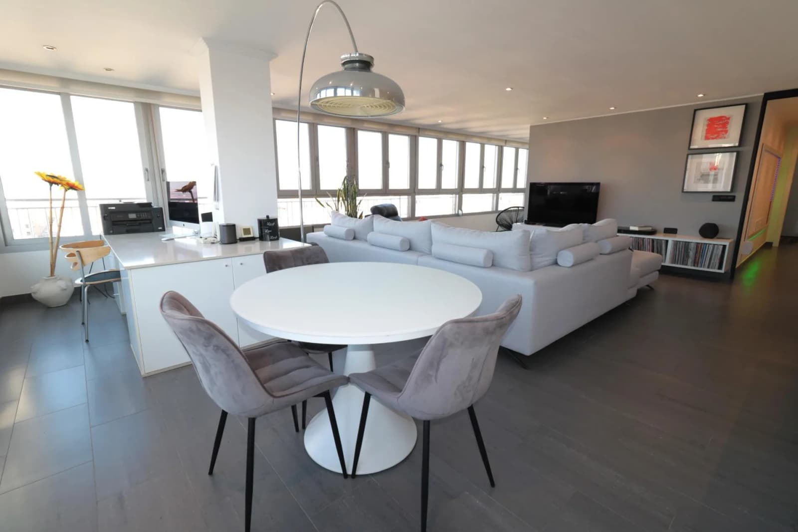 2 Bedroom Villa for Sale in Torrevieja, Alicante - Image 7