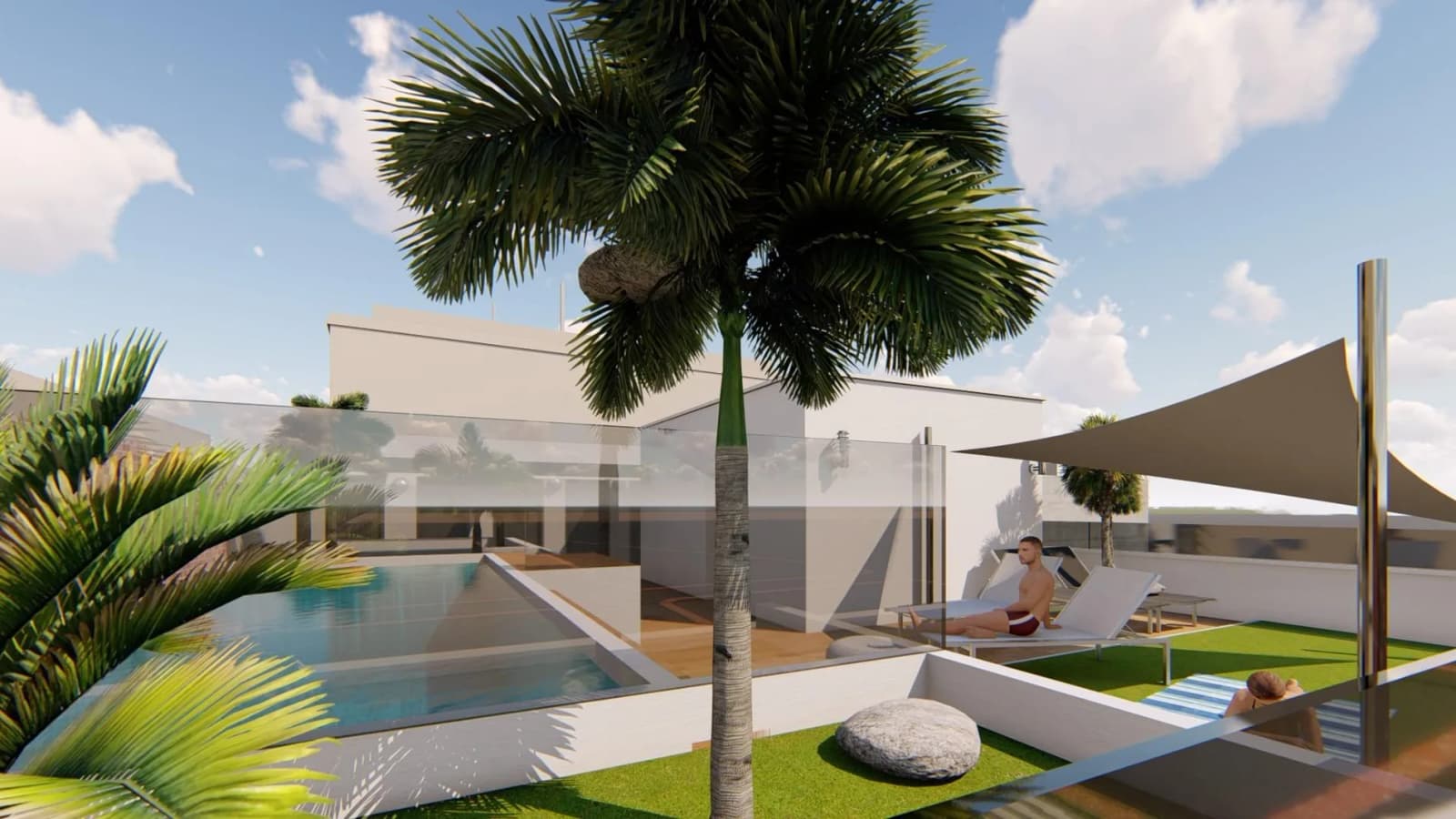 Plot en venta en Torrevieja, Alicante - Image 7
